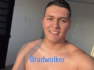 Bradwolker