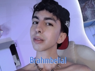 Brahmbelial