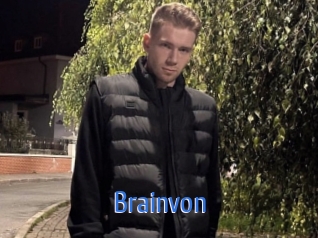 Brainvon