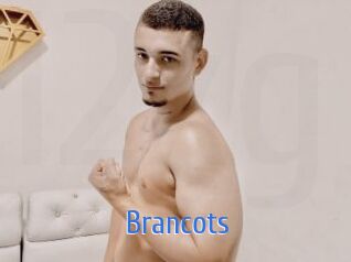 Brancots