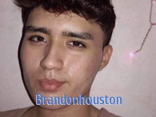 Brandonhouston