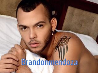 Brandonmendoza