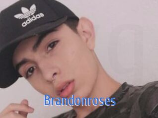 Brandonroses