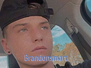 Brandonsmart