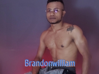 Brandonwilliam