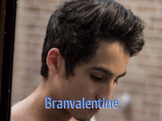 Branvalentine