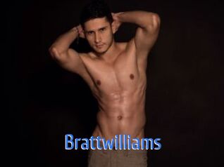 Brattwilliams