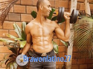 Brawonlatino27