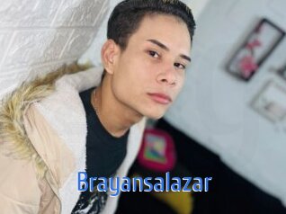 Brayansalazar