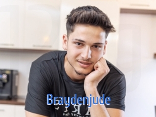 Braydenjude