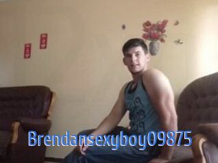 Brendansexyboy09875