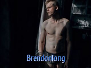 Brendonlong