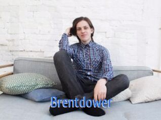 Brentdower