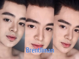 Brentliman