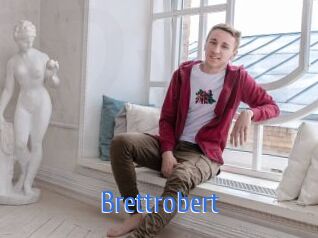 Brettrobert