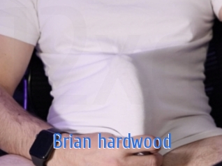 Brian_hardwood