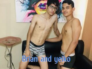 Brian_and_yeiko