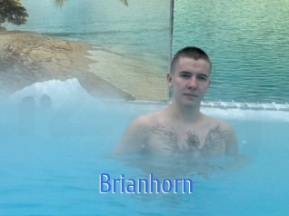 Brianhorn