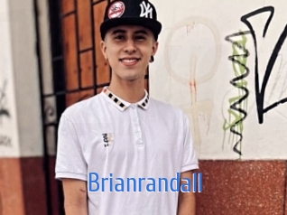 Brianrandall