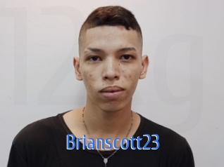 Brianscott23