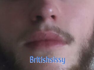 Britishsissy