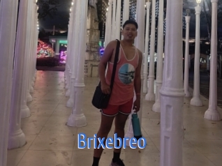 Brixebreo