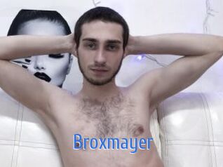 Broxmayer