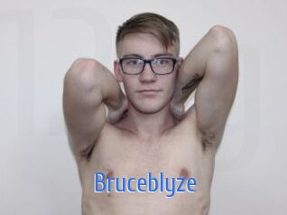 Bruceblyze