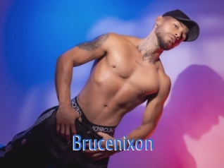 Brucenixon