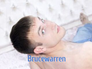 Brucewarren