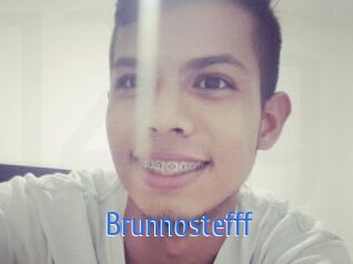 Brunnostefff