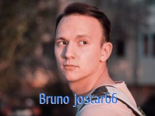 Bruno_jostar66