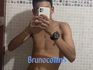 Brunocollins