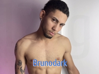 Brunodark