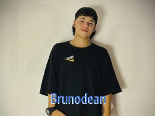 Brunodean