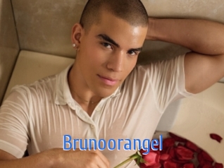 Brunoorangel