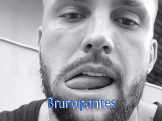 Brunopontes