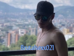 Brutalsexx021