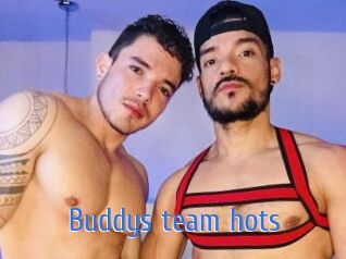 Buddys_team_hots