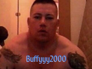 Buffyyy2000