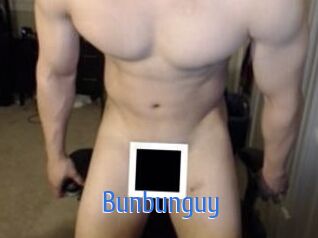 Bunbunguy