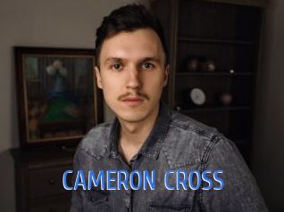 CAMERON_CROSS