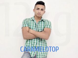 CARAMELOTOP