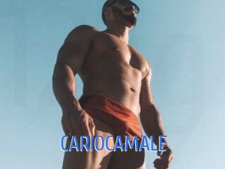 CARIOCAMALE