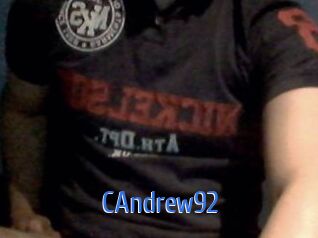 CAndrew92