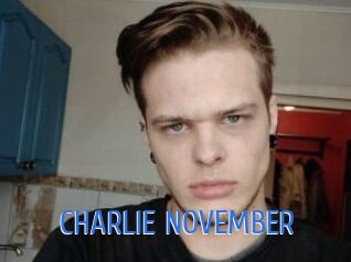 CHARLIE_NOVEMBER