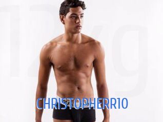 CHRISTOPHERR10