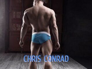 CHRIS_CONRAD