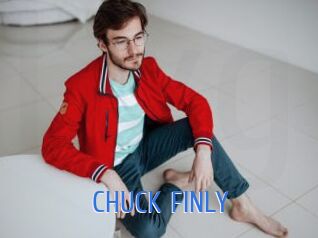 CHUCK_FINLY