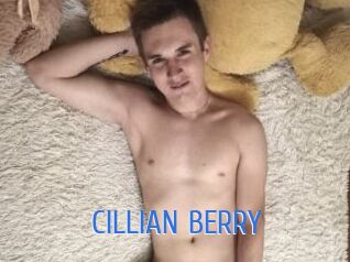 CILLIAN_BERRY